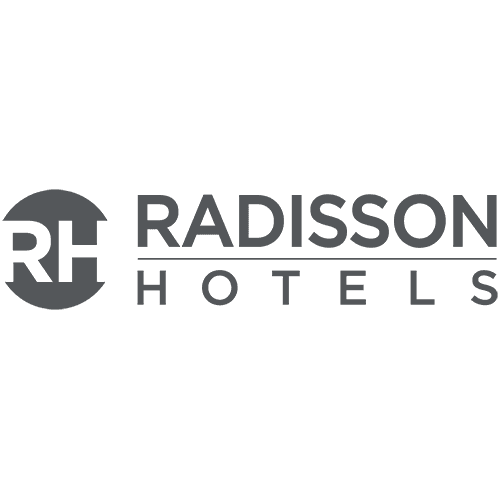 Radisson Hotels