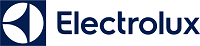 Electrolux Brandshop