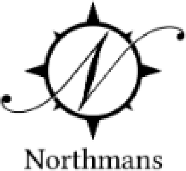 Northmans