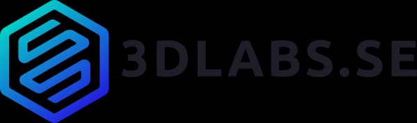 3DLABS.SE