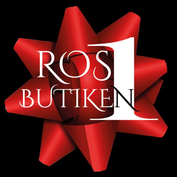 Rosettbutiken