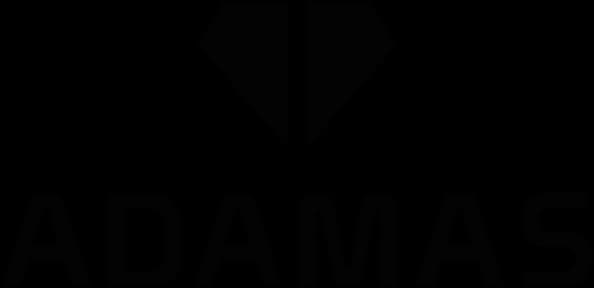 Adamaswear