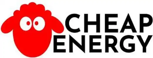 Cheap Energy