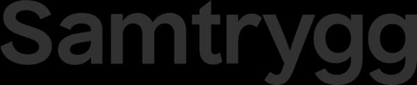 Samtrygg