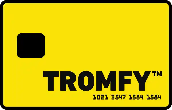 TROMFY