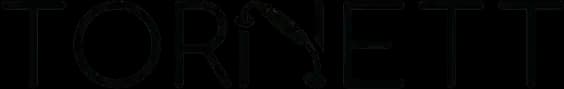 Tornett