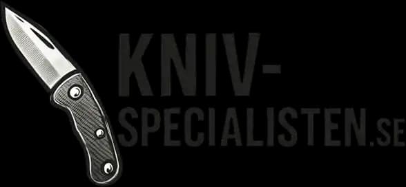 Kniv-specialisten