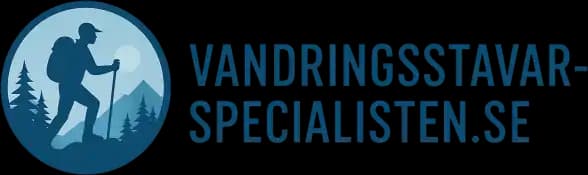 Vandringsstavar-specialisten