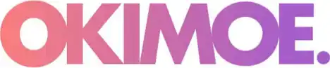 OKIMOE