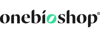 OneBioShop SE
