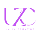 UNIZXC.COM