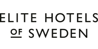 Elite Hotels Of Sweden