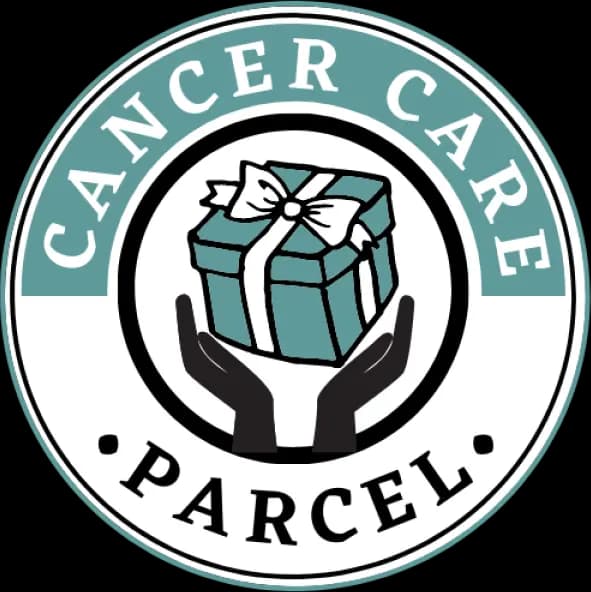 Cancer Care Parcel