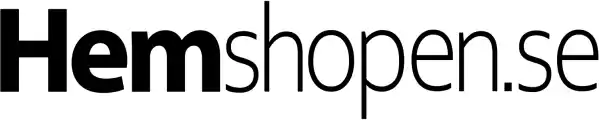 Hemshopen