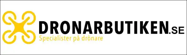 Drönarbutiken