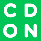 CDON.COM